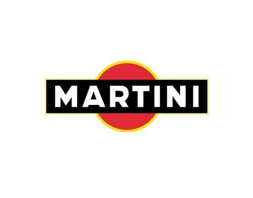 martini