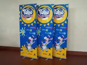 roll-up-silver-palio-regioni